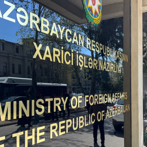 Azərbaycanın Xarici İşlər Nazirliyi 27 Sentyabr – Anım Günü ilə bağlı bəyanat yayıb
