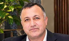 Həkimləri çağırışa çatdıran sürücü - Sükan arxasında öldü