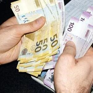 Manatla bağlı diqqətçəkən statistika: 12 faizdən çox azalma...