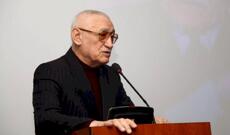 Xalq artistinin səhhəti ilə bağlı ÜZÜCÜ AÇIQLAMA
