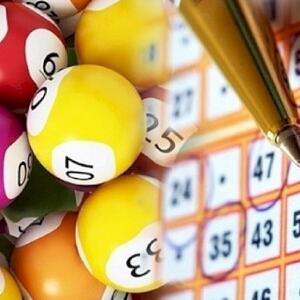 Evdə unutduğu bilet milyonlar qazandırdı – Eyni rəqəmləri ikinci dəfə aldı