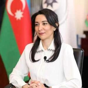 Azərbaycanda bu şəxsin aylıq maaşı 12 minə qaldırılır