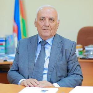 Yetər susduq, susduqca üstümüzə gəlirlər – Yaqub Mahmudovdan Gürcüstan Patriarxlığına
