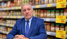 Marketlərdə alıcıları aldadırlar - “Qanun mütləq yenilənməlidir”