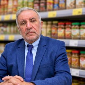 Marketlərdə alıcıları aldadırlar - “Qanun mütləq yenilənməlidir”