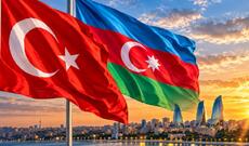 “Hamı ağlını başına yığsın, kimə xidmət edirsiniz?”