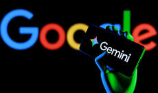 Google "Gemini"nin pulsuz istifadəsinə məhdudiyyət tətbiq edir
