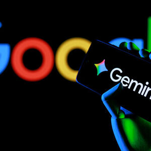 Google "Gemini"nin pulsuz istifadəsinə məhdudiyyət tətbiq edir