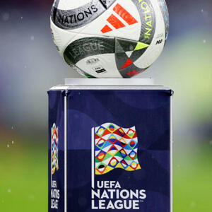 UEFA Millətlər Liqası — 2026/2027 mövsümünün 5 oktyabr oyunlarının cədvəli