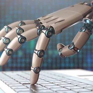 Süni İntellekt Dövründə İnsan Kapitalı və Biznesin Transformasiyası