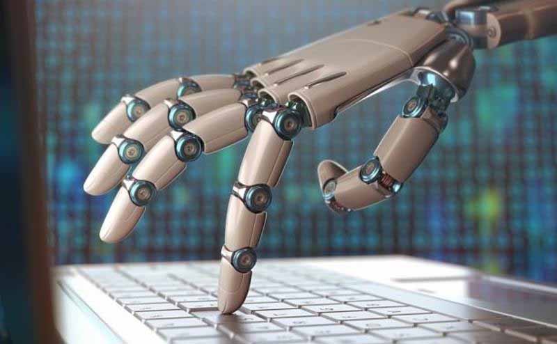 Süni İntellekt Dövründə İnsan Kapitalı və Biznesin Transformasiyası