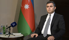 Prezident İlham Əliyevin müdrik siyasəti illərlə blokadada qalmış Naxçıvanı nəqliyyat qovşağına çevirir