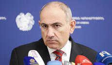 Azərbaycan əsgərini təhvil versək... – Paşinyan