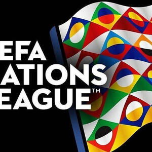 Futbol üzrə UEFA Millətlər Liqası 2026/2027 mövsümünün 6 oktyabr üçün oyun cədvəli