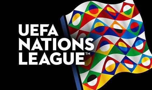 Futbol üzrə UEFA Millətlər Liqası 2026/2027 mövsümünün 6 oktyabr üçün oyun cədvəli