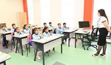 Vəziyyət o həddə çatdı ki, NK qərara yenidən baxmalı oldu