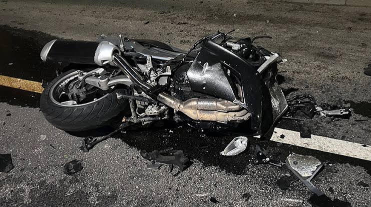 Masazırdakı qəzada ölənlərin kimliyi bilindi