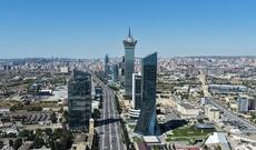 Mərkəzi Banka yeni səlahiyyət verilir