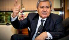 “Onları İrana göndərmək lazımdır” - Xalq artisti