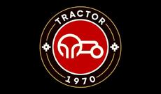 “Traktor”dan SƏRT BƏYANAT: “İrandakı milyonlarla türk müsəlman deyilmi?”