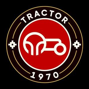 “Traktor”dan SƏRT BƏYANAT: “İrandakı milyonlarla türk müsəlman deyilmi?”