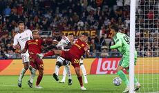 "Real Madrid" "Roma"nı geri dönüşlə şoka saldı, PSJ "Mançester Siti"ni məğlub etdi