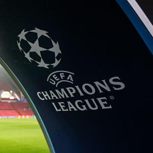 UEFA Çempionlar Liqasının 2026/2027 mövsümü üzrə 14 oktyabr tarixli oyunlarının nəticələri