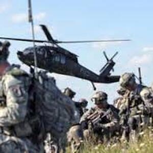 Polşada 1500 NATO əsgərinin iştirak etdiyi təlimlər keçiriləcək