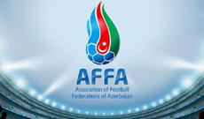 AFFA “Qarabağ” və “Neftçi” klublarını cərimələdi