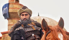 Azərbaycan “Diriliş Ərtoğrul”un aktyorunu axtarışa verdi