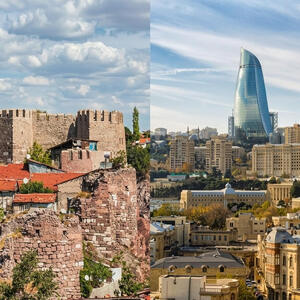 Türkiyə Azərbaycana buna görə təzyiqə başlayıb? – Qəribə iddia