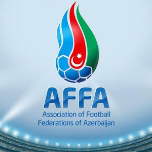 AFFA “Qarabağ” və “Neftçi” klublarını cərimələdi