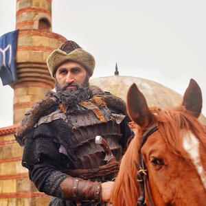 Azərbaycan “Diriliş Ərtoğrul”un aktyorunu axtarışa verdi