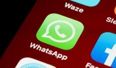 “WhatsApp”da hamının xoşuna gələcək iki yenilik – Artıq belə olacaq