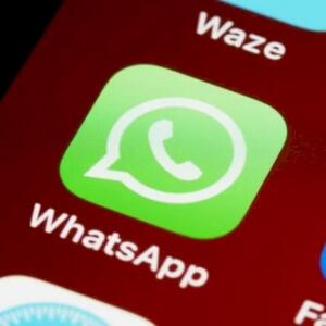 “WhatsApp”da hamının xoşuna gələcək iki yenilik – Artıq belə olacaq