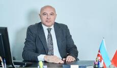 Arzuxan Əlizadənin oğlu həbs olundu
