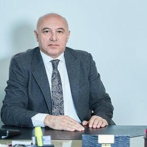 Arzuxan Əlizadənin oğlu həbs olundu