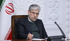 İranlı nazirin Azərbaycanla bağlı yersiz açıqlaması... – Rəsmi