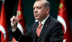 Ərdoğandan SƏRT MESAJ – Azərbaycanın “qara siyahı”sındakı şəxsləri nə gözləyir?