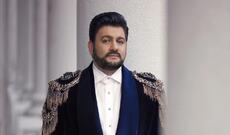 3 aya 38 milyon avro qazanıblar - Xalq artisti