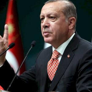Ərdoğandan SƏRT MESAJ – Azərbaycanın “qara siyahı”sındakı şəxsləri nə gözləyir?