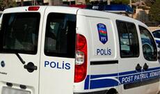 Şəmkirdə qonşular arasında dava: ölən var