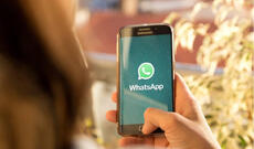 Azərbaycanda WhatsApp hesablarının sındırılması ilə bağlı xəbərdarlıq edilib
