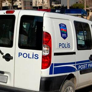 Şəmkirdə qonşular arasında dava: ölən var