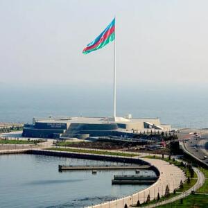 Azərbaycanın sanksiya siyahısı yeniləndi