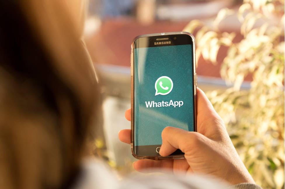 Azərbaycanda WhatsApp hesablarının sındırılması ilə bağlı xəbərdarlıq edilib