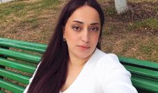 Qeyri-etik davranışlarına görə daha bir tiktoker cəzalandırıldı