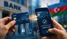 Maaşınızı istədiyiniz bankdan ala biləcəksiniz – Tarix