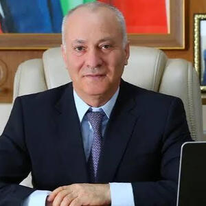 İşdən çıxarılan Leysan Məmmədov həbs olunacaq?