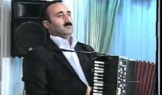 "Gedib pulemyotla öldürəsi deyiləm ki Fəzail Miskinlini"